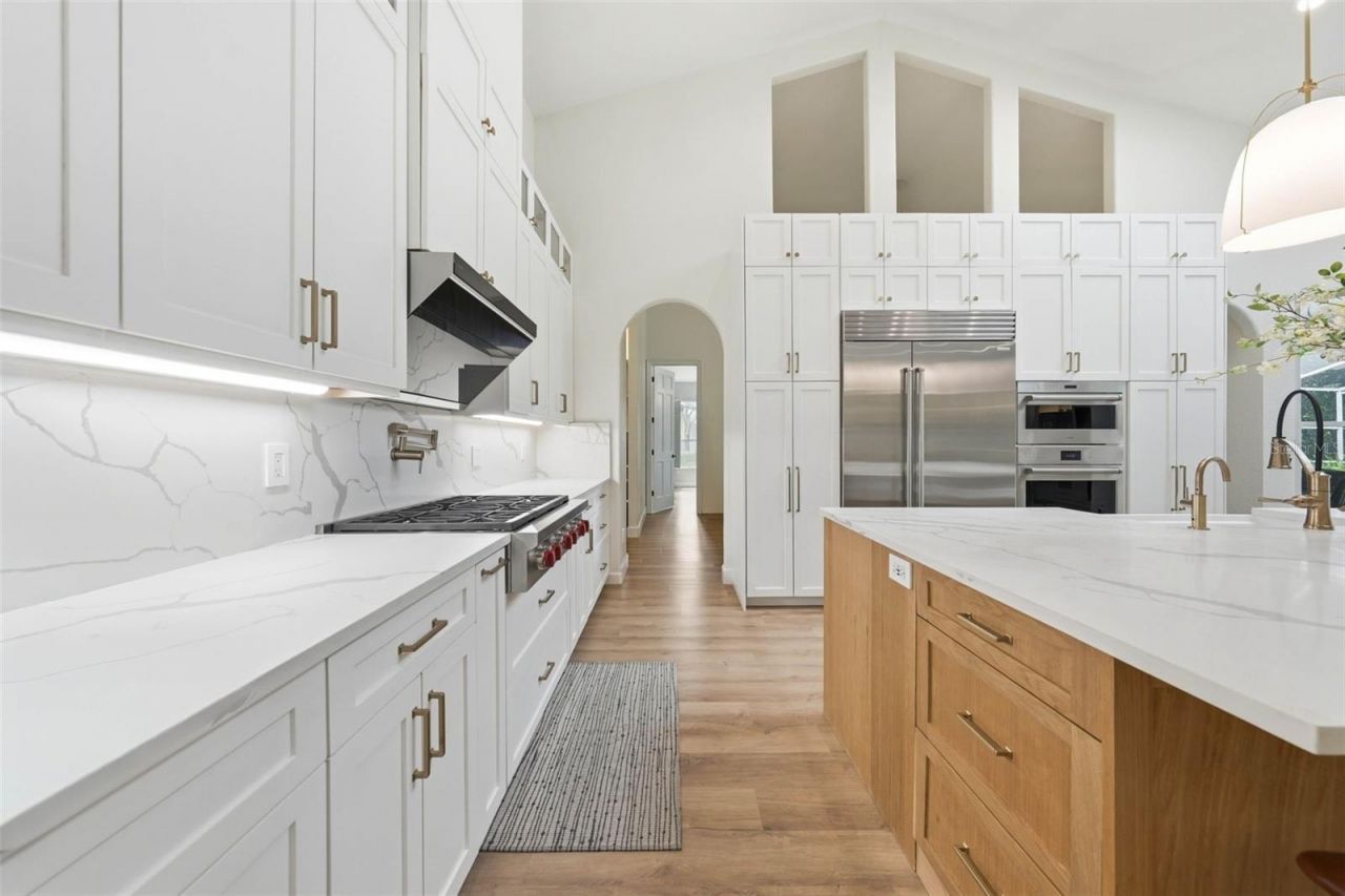 5207 Timberview Terrace, Orlando, FL 32819 Photo