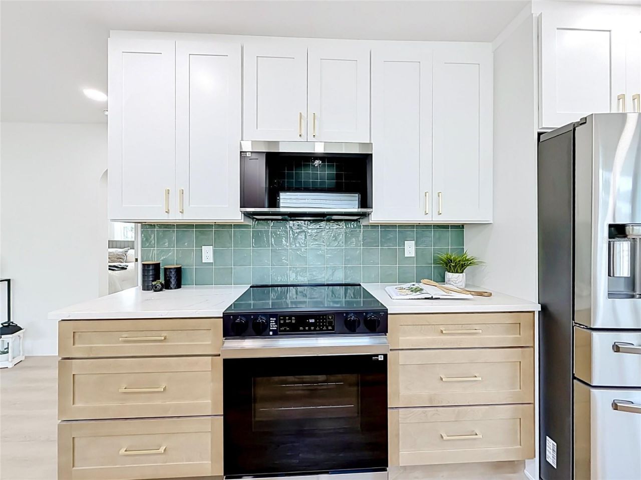 5431 Dartmouth Avenue N, Saint Petersburg, FL 33710 Photo