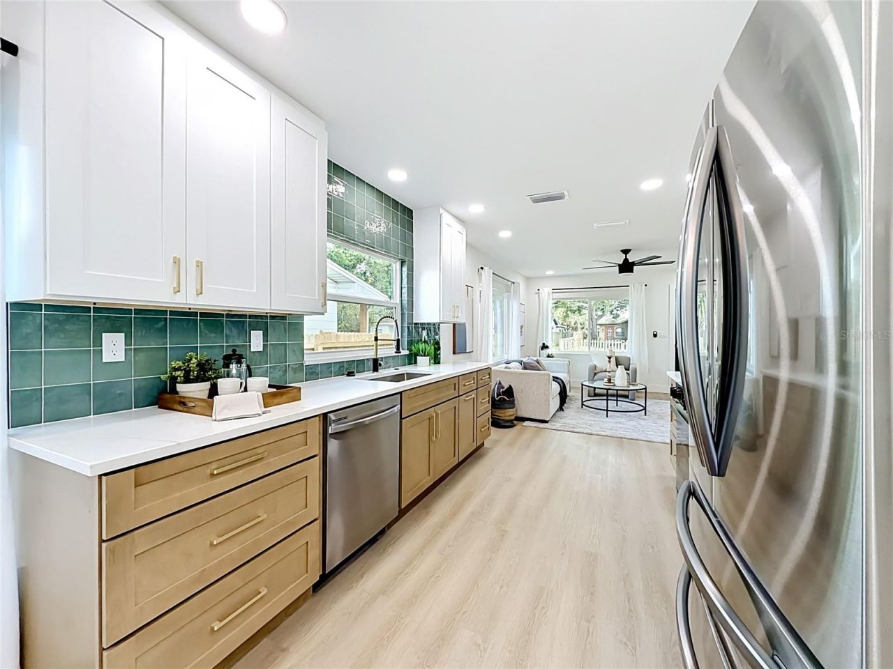 5431 Dartmouth Avenue N, Saint Petersburg, FL 33710 Photo
