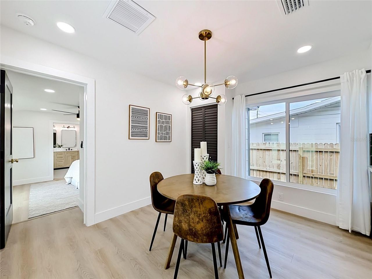 5431 Dartmouth Avenue N, Saint Petersburg, FL 33710 Photo