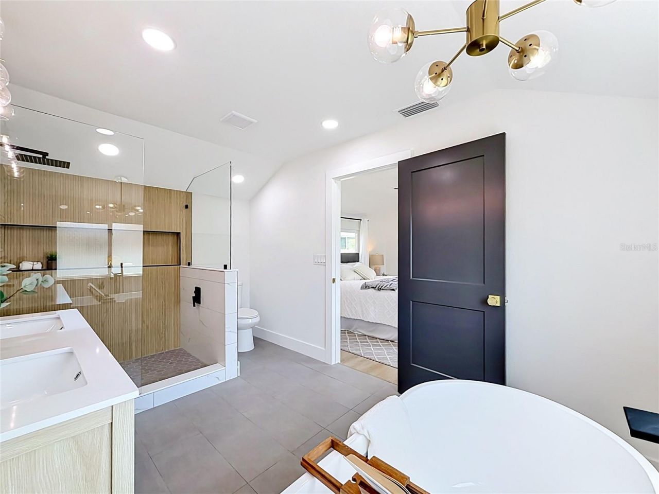 5431 Dartmouth Avenue N, Saint Petersburg, FL 33710 Photo