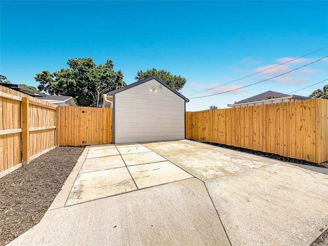 5431 Dartmouth Avenue N, Saint Petersburg, FL 33710 Photo