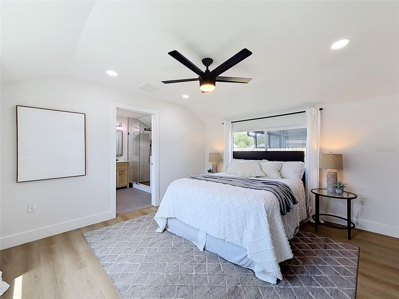 5431 Dartmouth Avenue N, Saint Petersburg, FL 33710 Photo