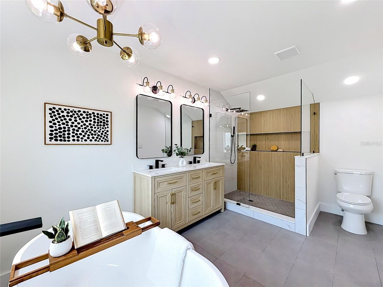 5431 Dartmouth Avenue N, Saint Petersburg, FL 33710 Photo