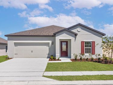 1782 WHITE ELEPHANT, WINTER HAVEN, FL 33884