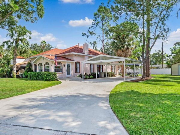1806 17TH STREET NW, WINTER HAVEN, FL 33881