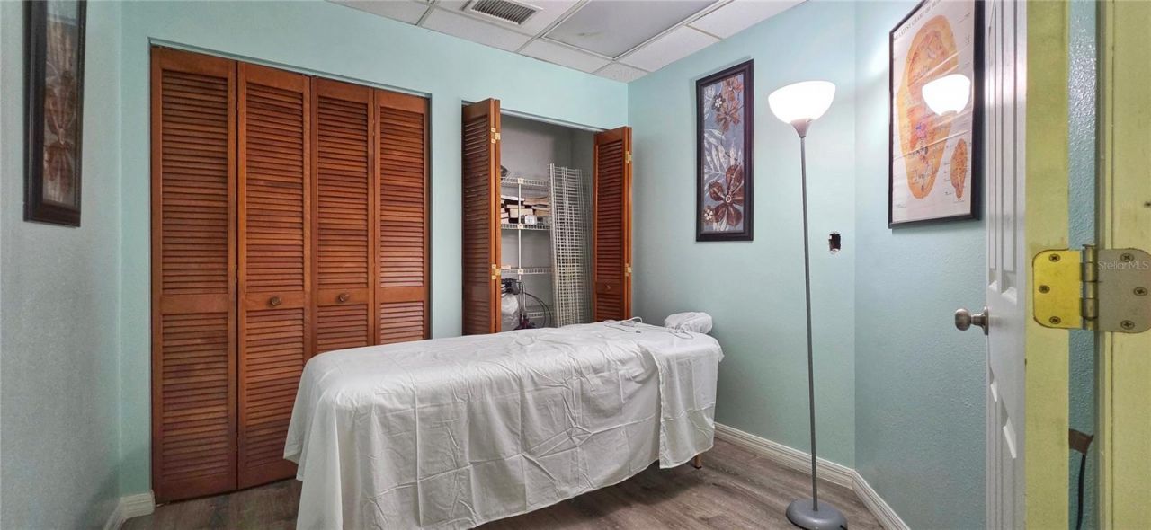 2323 Curlew Road , Unit 7C, Dunedin, FL 34698 Photo