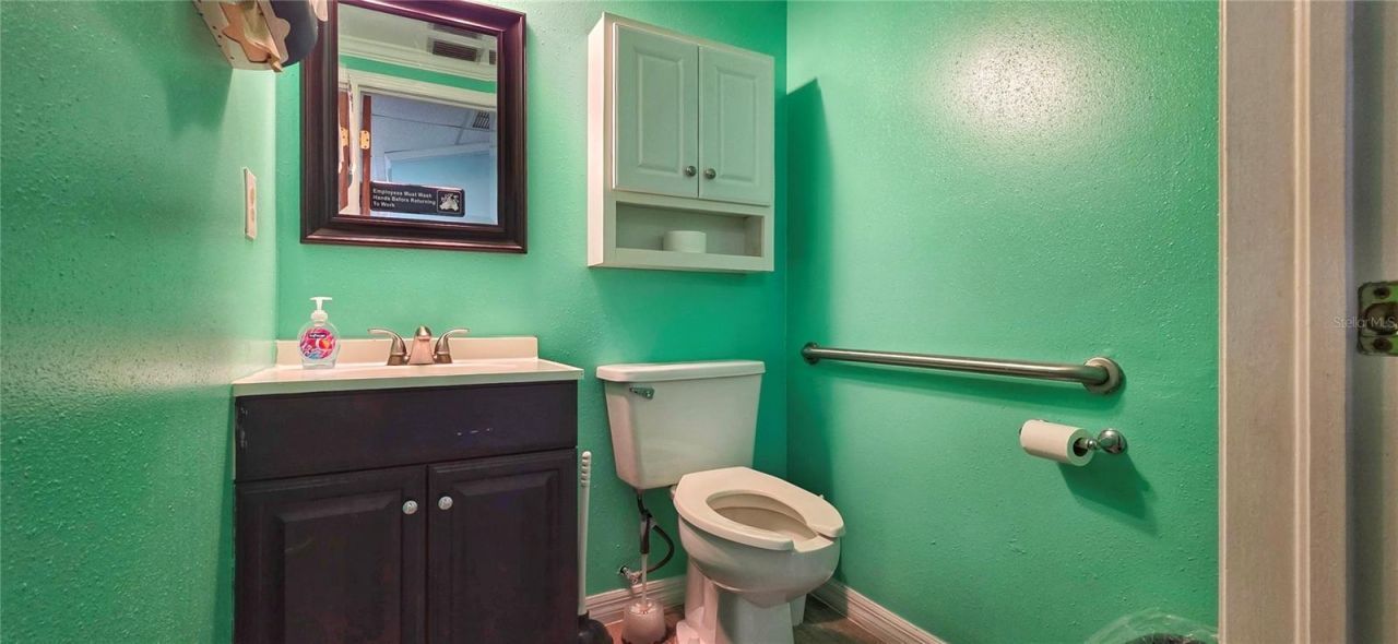 2323 Curlew Road , Unit 7C, Dunedin, FL 34698 Photo
