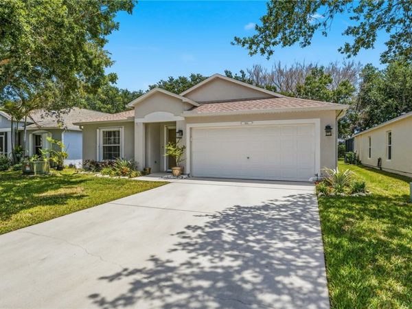 1013 E 13th Square, Vero Beach, FL 32960