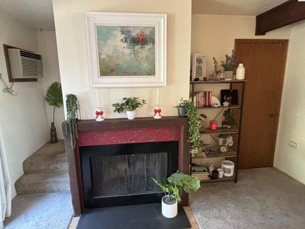 2005 NE Terre View Dr A7, Unit A-7, Pullman, WA 99163