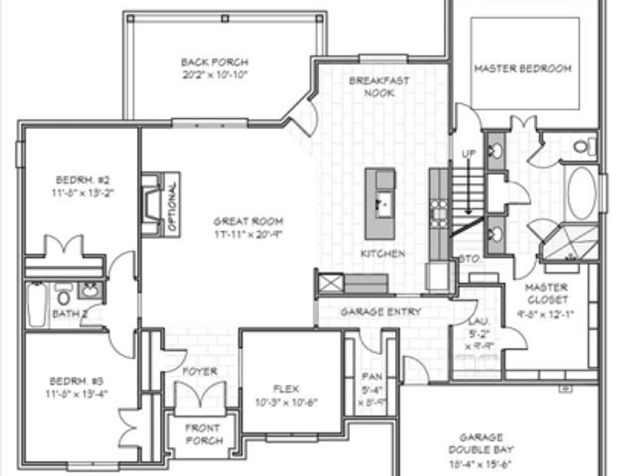 Property Image 3