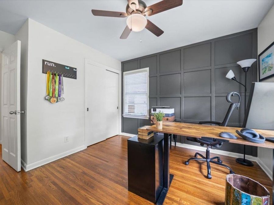 Property Image 24