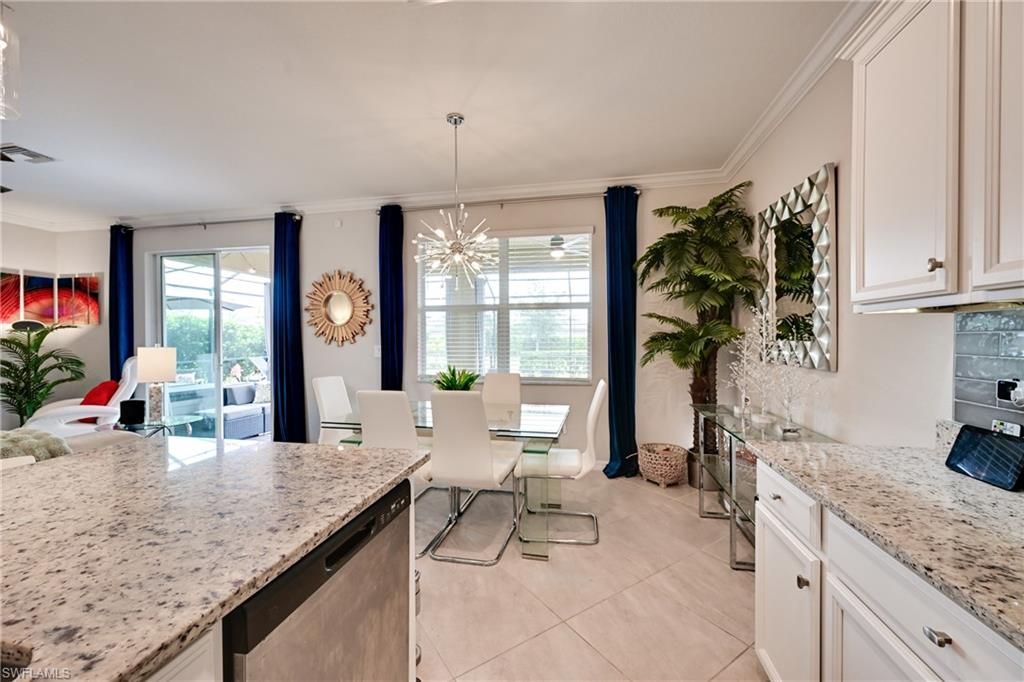 3697 E Hampton Cir , Alva, FL 33920 Photo