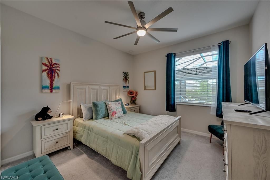 3697 E Hampton Cir , Alva, FL 33920 Photo
