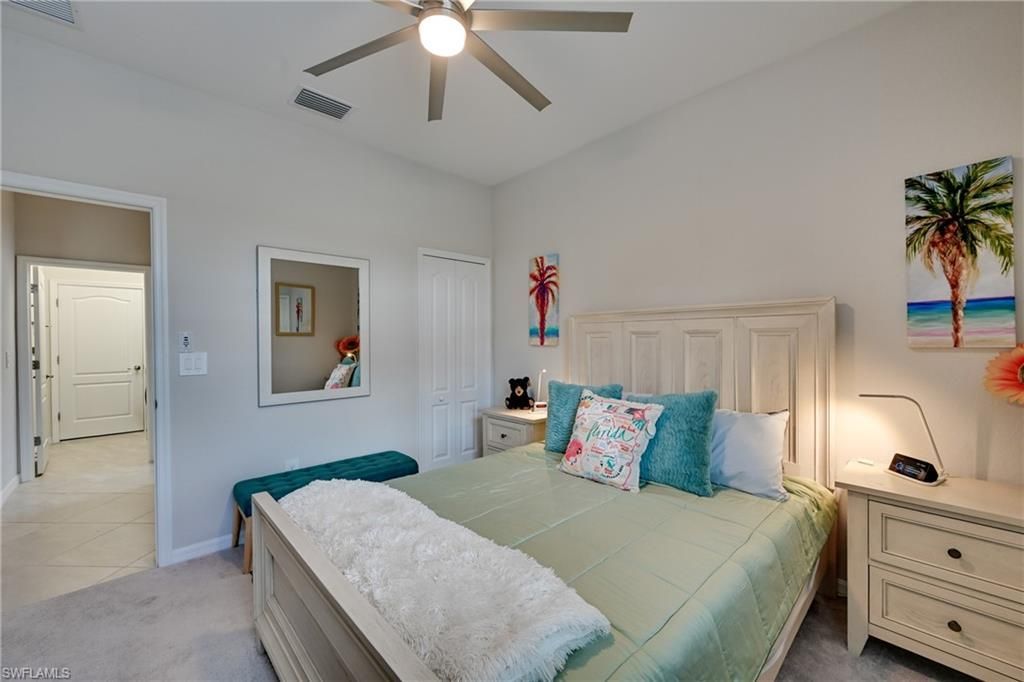 3697 E Hampton Cir , Alva, FL 33920 Photo