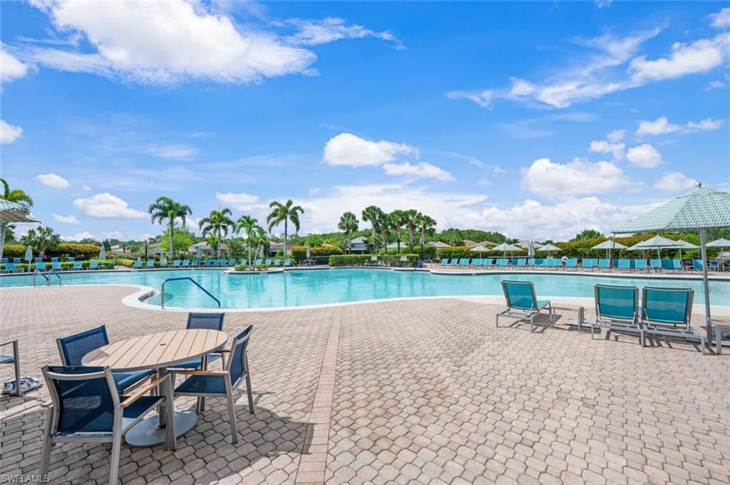 3697 E Hampton Cir , Alva, FL 33920 Photo