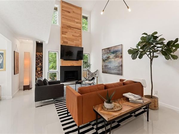 2498 Cedar Brook E, Marietta, GA 30067