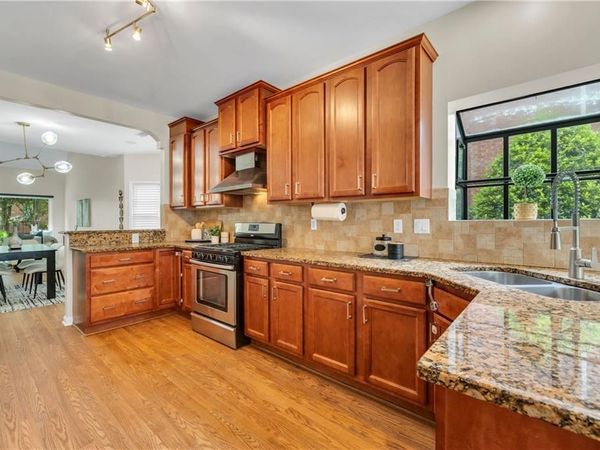 1855 Childers Place NE, Atlanta, GA 30324