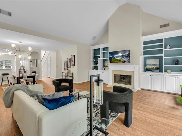 1855 Childers Place NE, Atlanta, GA 30324