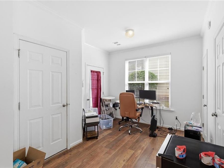 Property Image 27