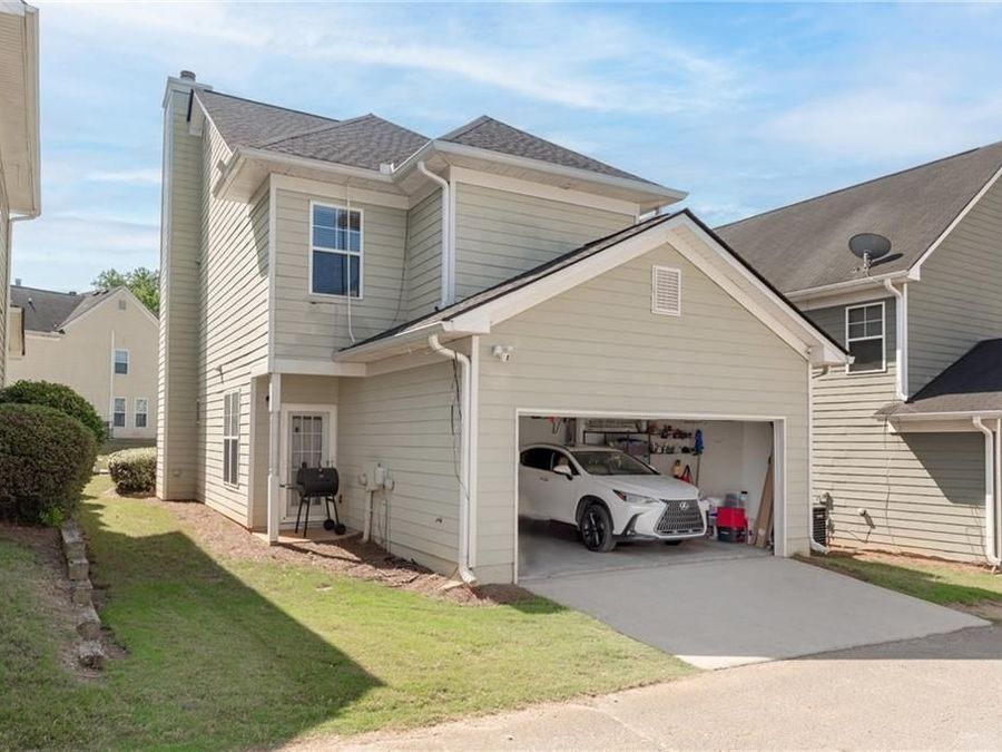 Property Image 28