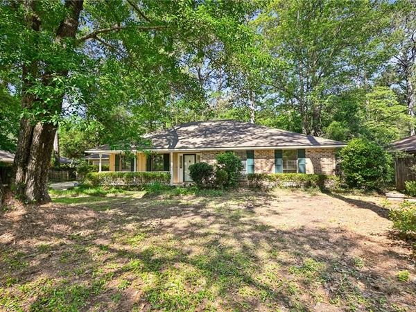 72483 SAINT LANDRY Street , Covington, LA 70435