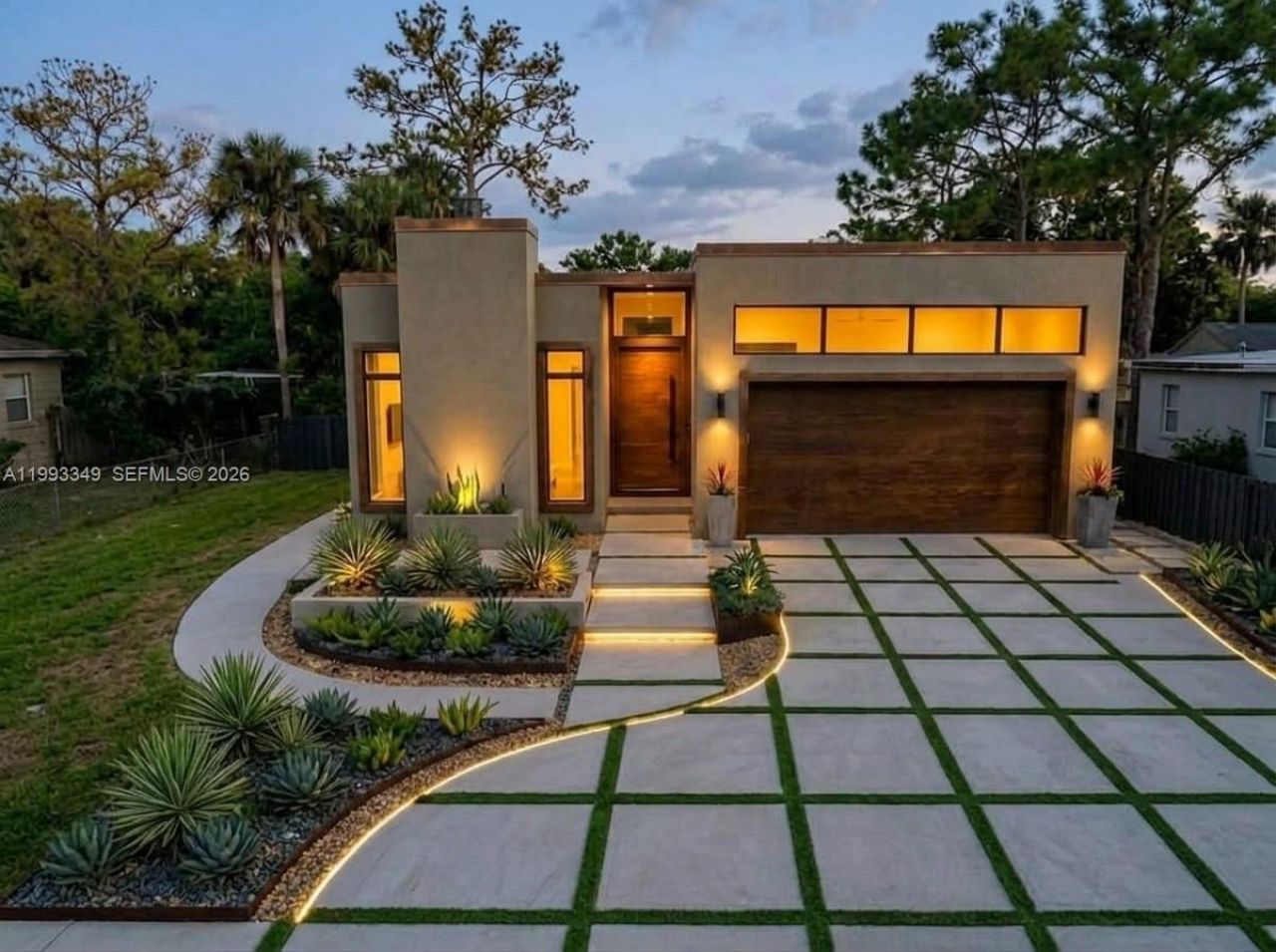 680 NW 33rd St, Oakland Park, FL 33309 Photo