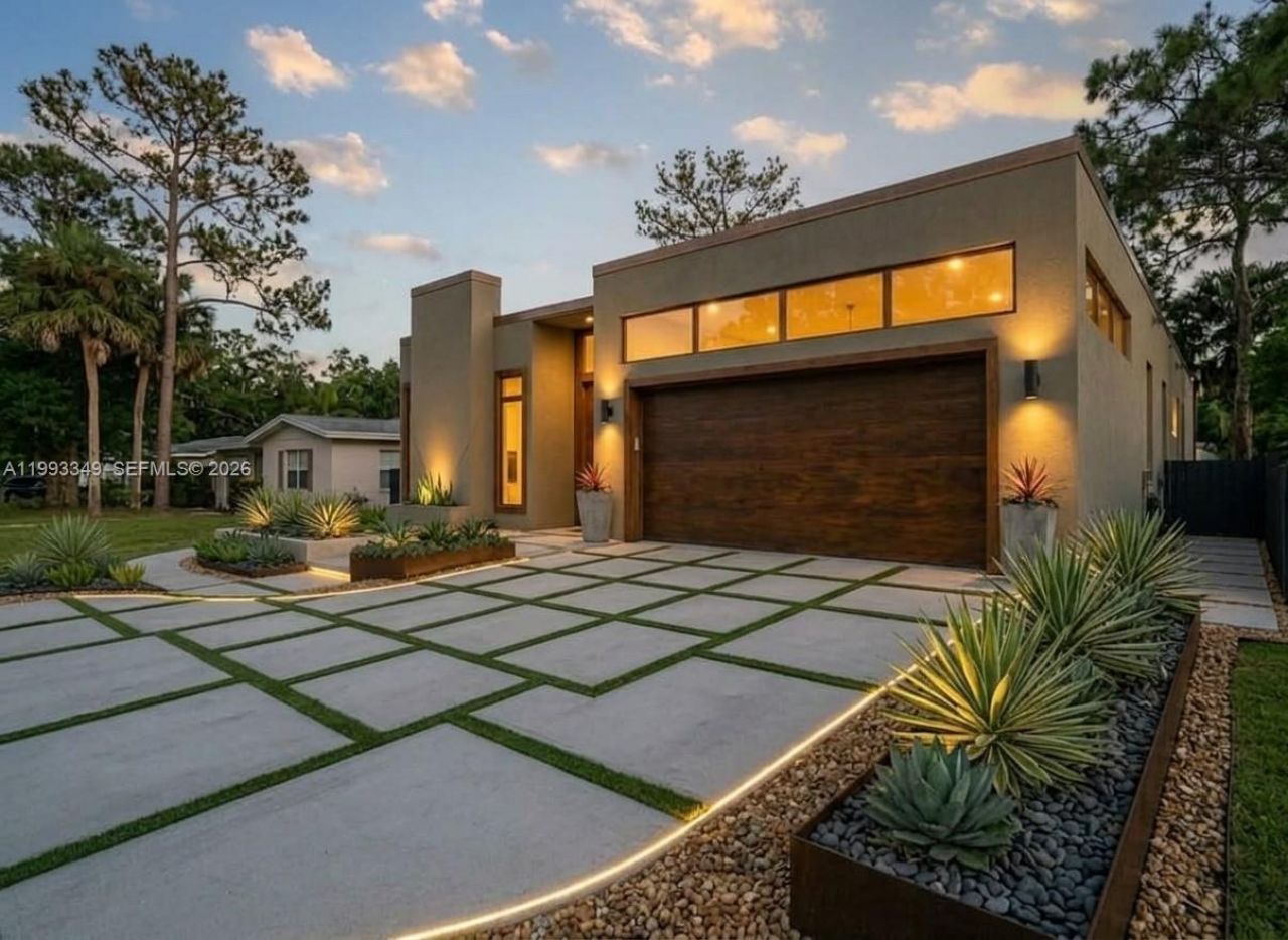 680 NW 33rd St, Oakland Park, FL 33309 Photo