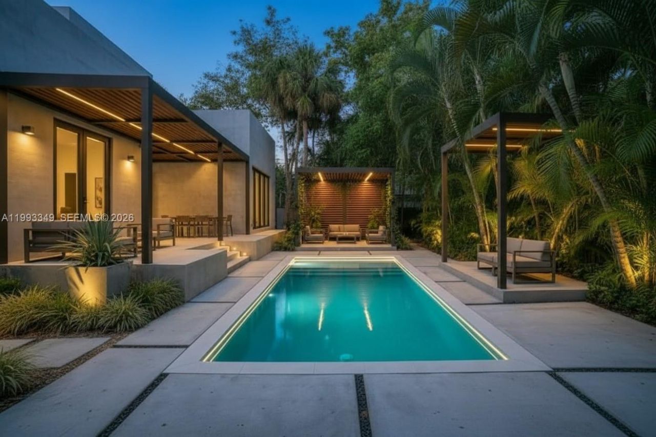 680 NW 33rd St, Oakland Park, FL 33309 Photo