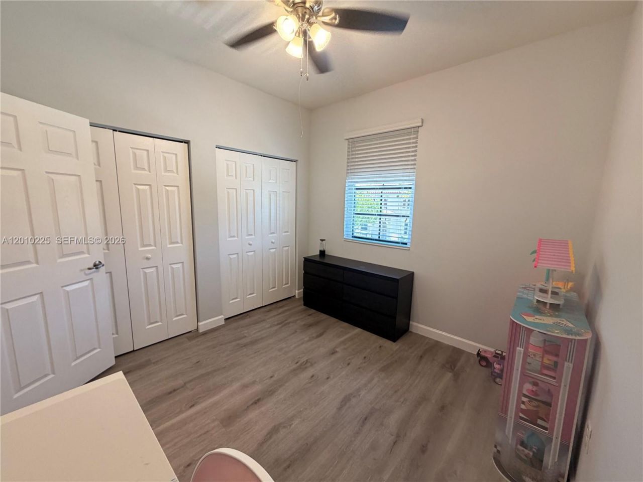 9330 W 33rd Ave , Hialeah, FL 33018 Photo