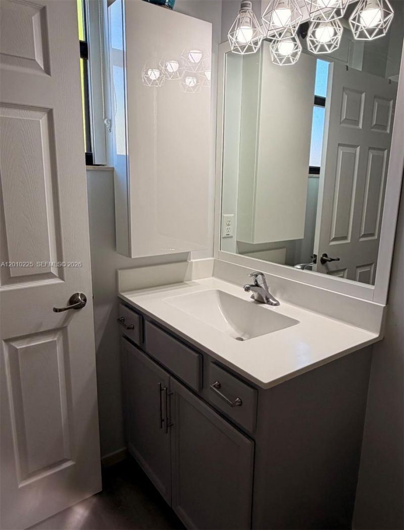 9330 W 33rd Ave , Hialeah, FL 33018 Photo