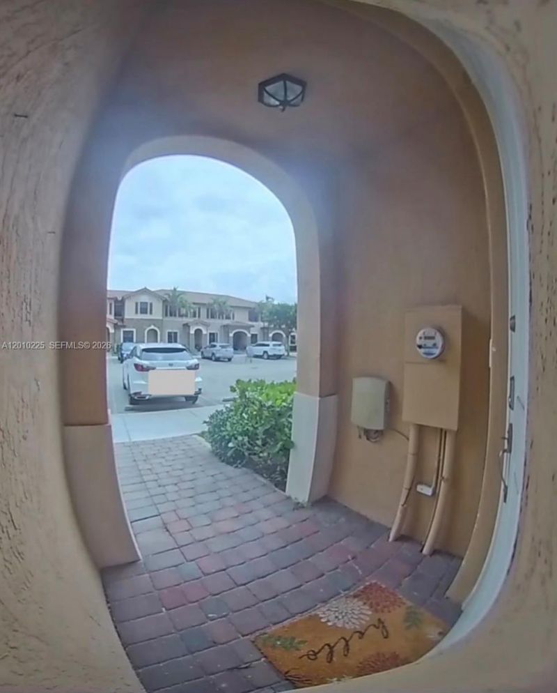 9330 W 33rd Ave , Hialeah, FL 33018 Photo