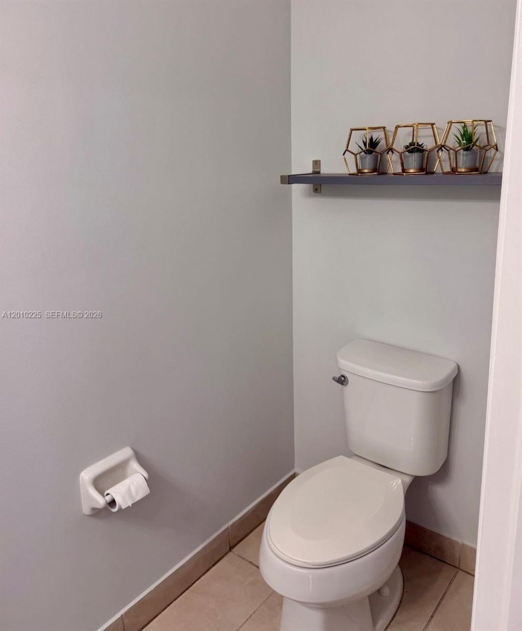 9330 W 33rd Ave , Hialeah, FL 33018 Photo