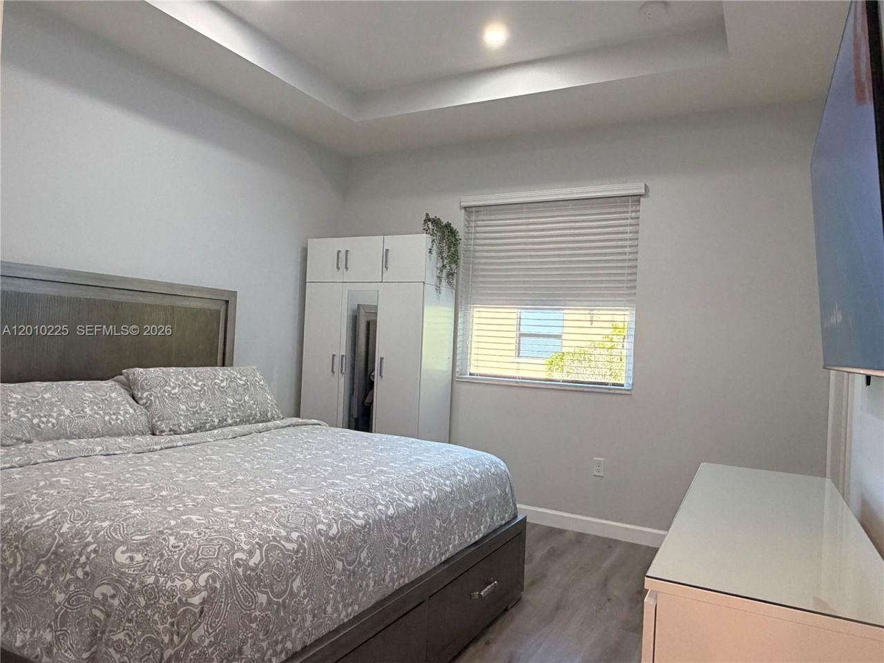 9330 W 33rd Ave , Hialeah, FL 33018 Photo