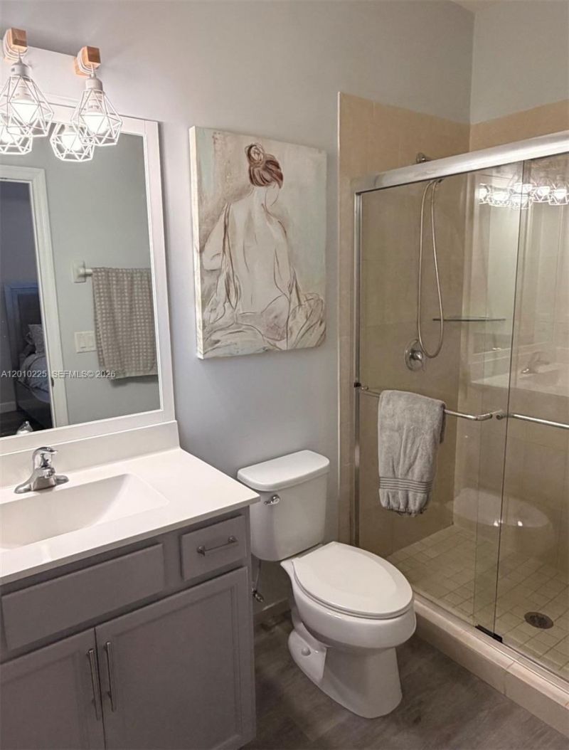 9330 W 33rd Ave , Hialeah, FL 33018 Photo