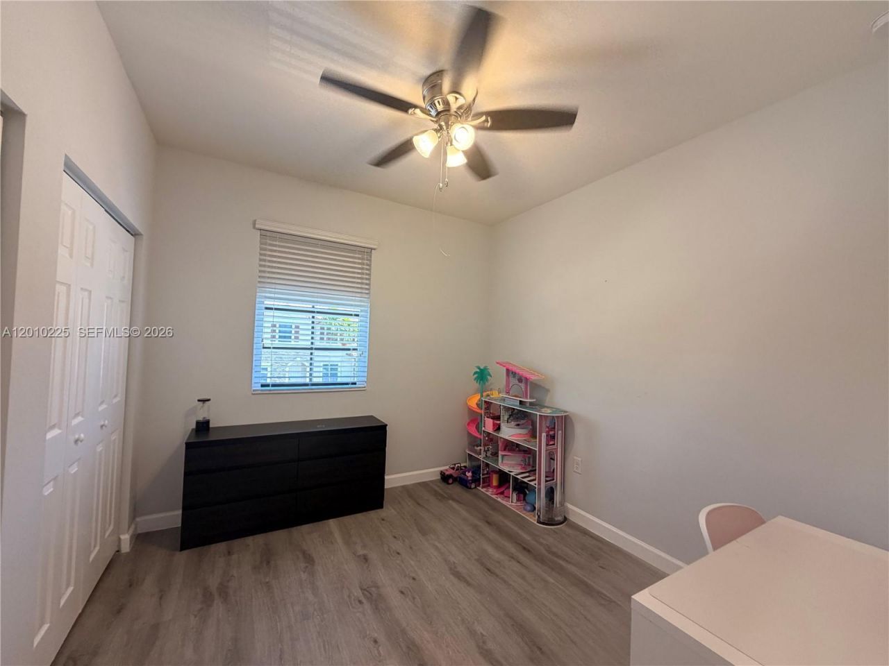 9330 W 33rd Ave , Hialeah, FL 33018 Photo