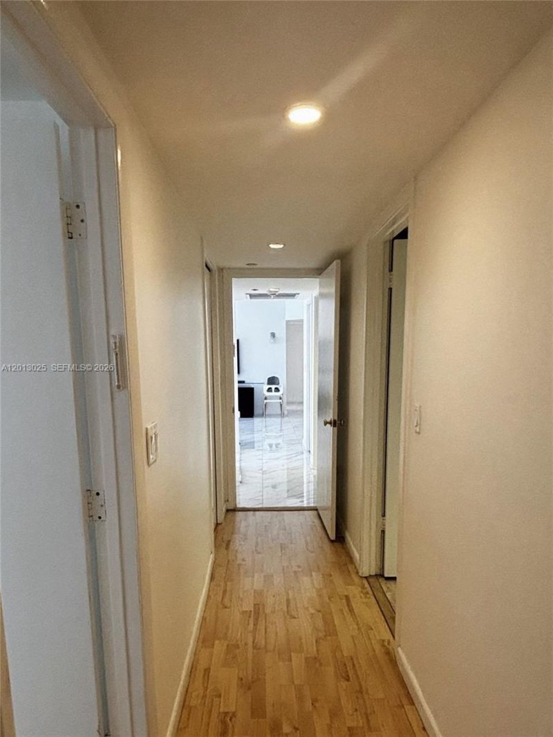 19355 Turnberry Way , Unit 14F, Aventura, FL 33180 Photo