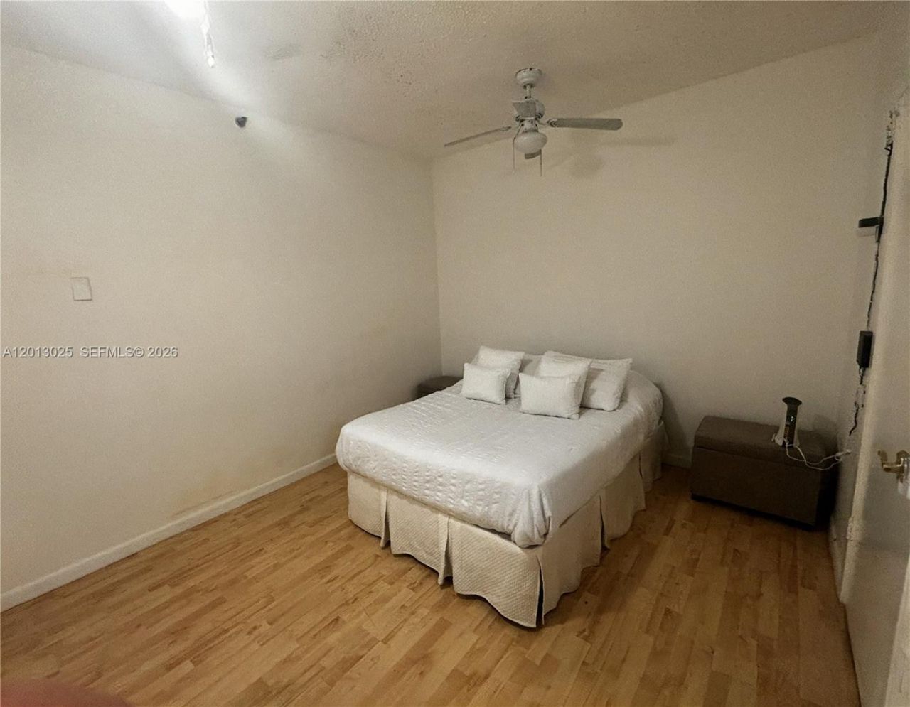 19355 Turnberry Way , Unit 14F, Aventura, FL 33180 Photo