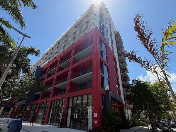 90 NE 32nd St , Unit 1125, Miami, FL 33127