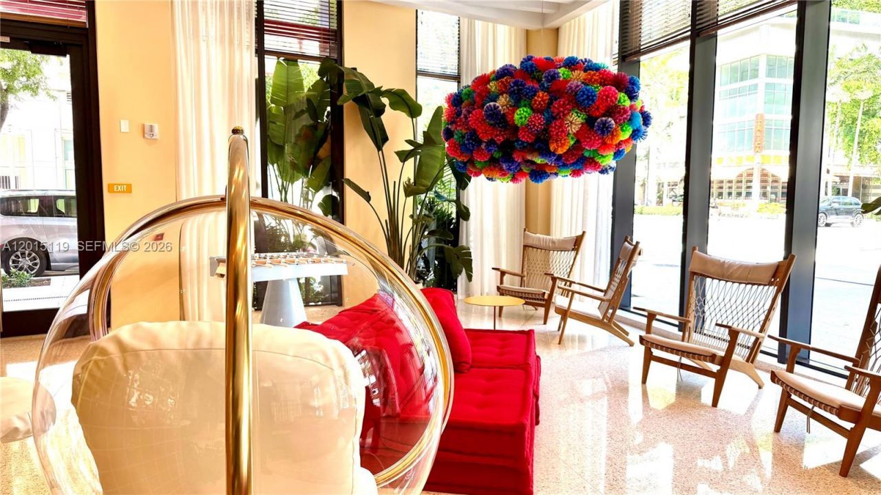 90 NE 32nd St , Unit 1125, Miami, FL 33127 Photo