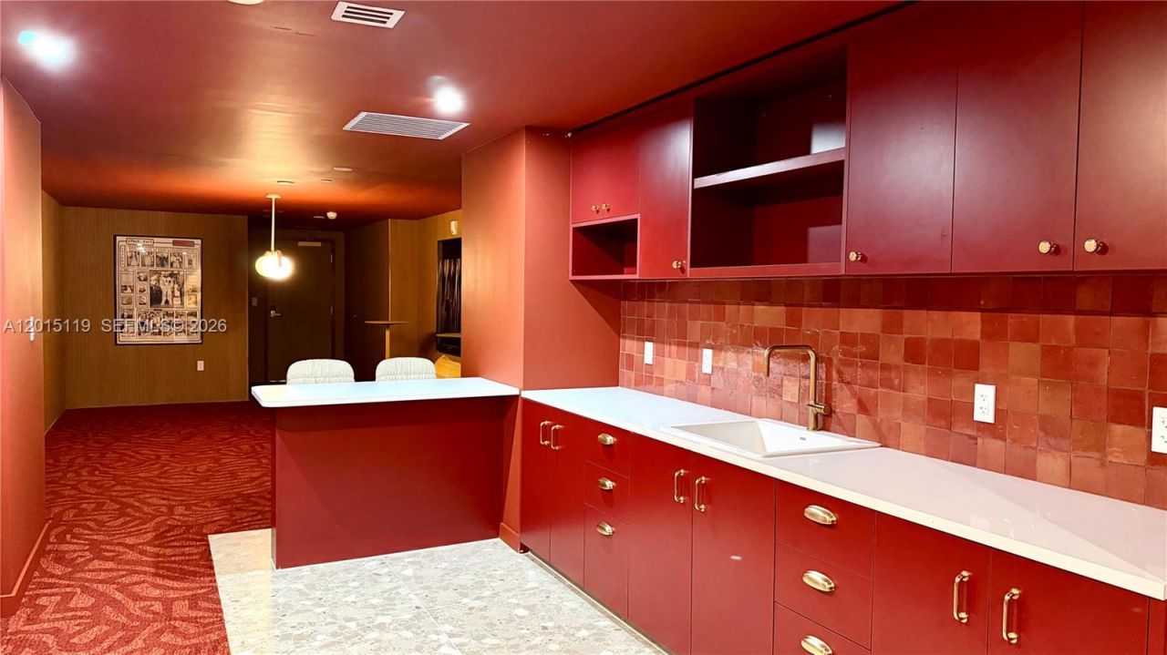 90 NE 32nd St , Unit 1125, Miami, FL 33127 Photo