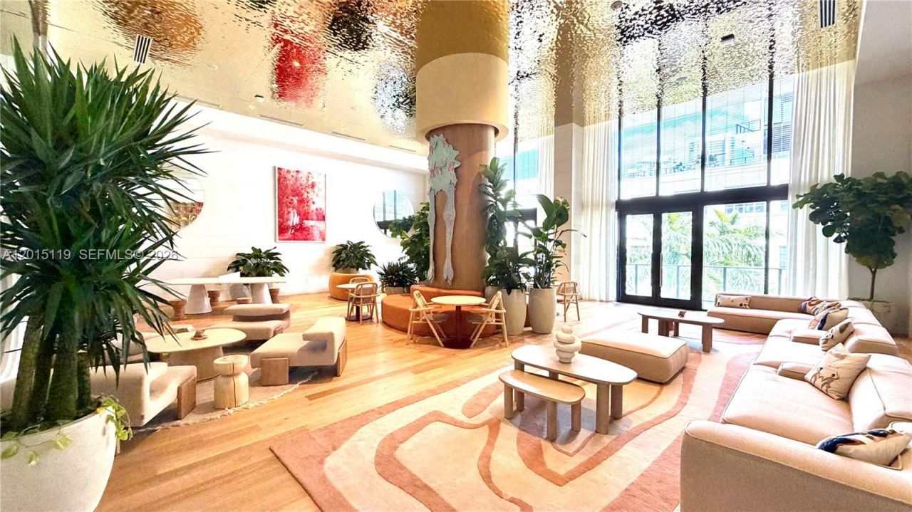 90 NE 32nd St , Unit 1125, Miami, FL 33127 Photo
