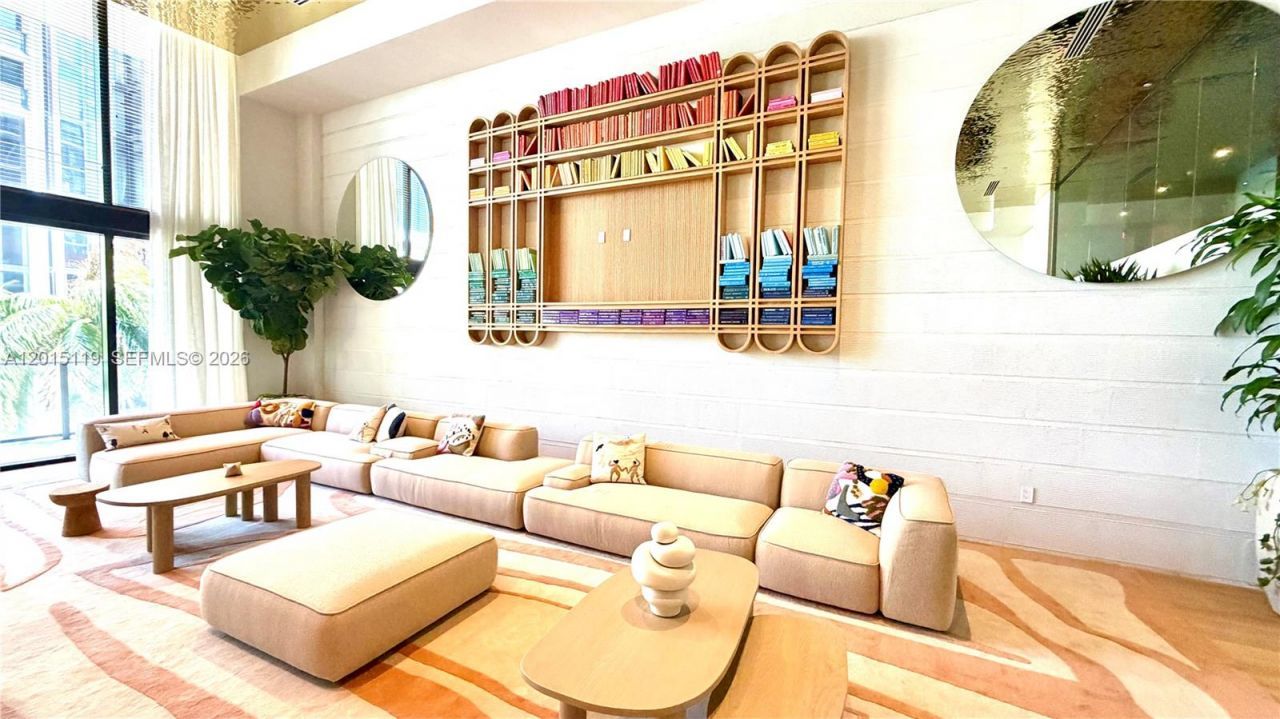 90 NE 32nd St , Unit 1125, Miami, FL 33127 Photo