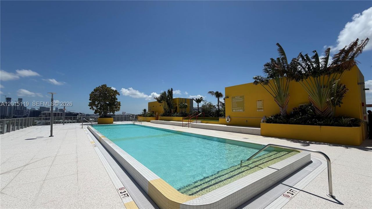 90 NE 32nd St , Unit 1125, Miami, FL 33127 Photo