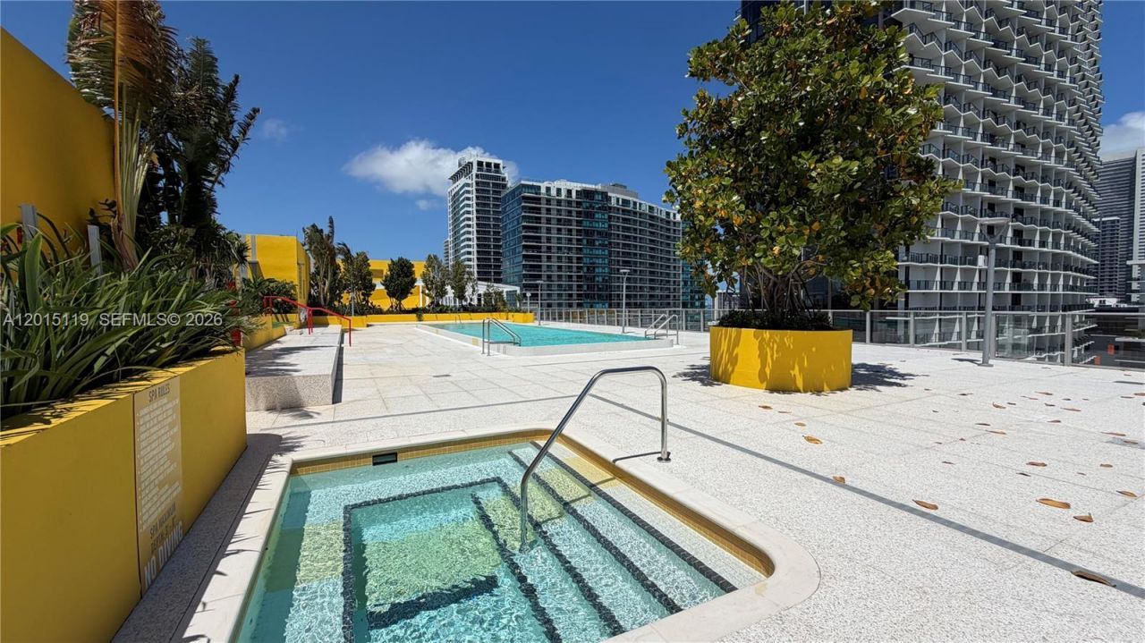 90 NE 32nd St , Unit 1125, Miami, FL 33127 Photo