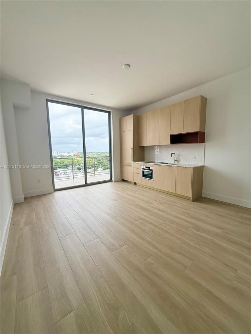 90 NE 32nd St, Unit 1125, Miami, FL 33127 Photo
