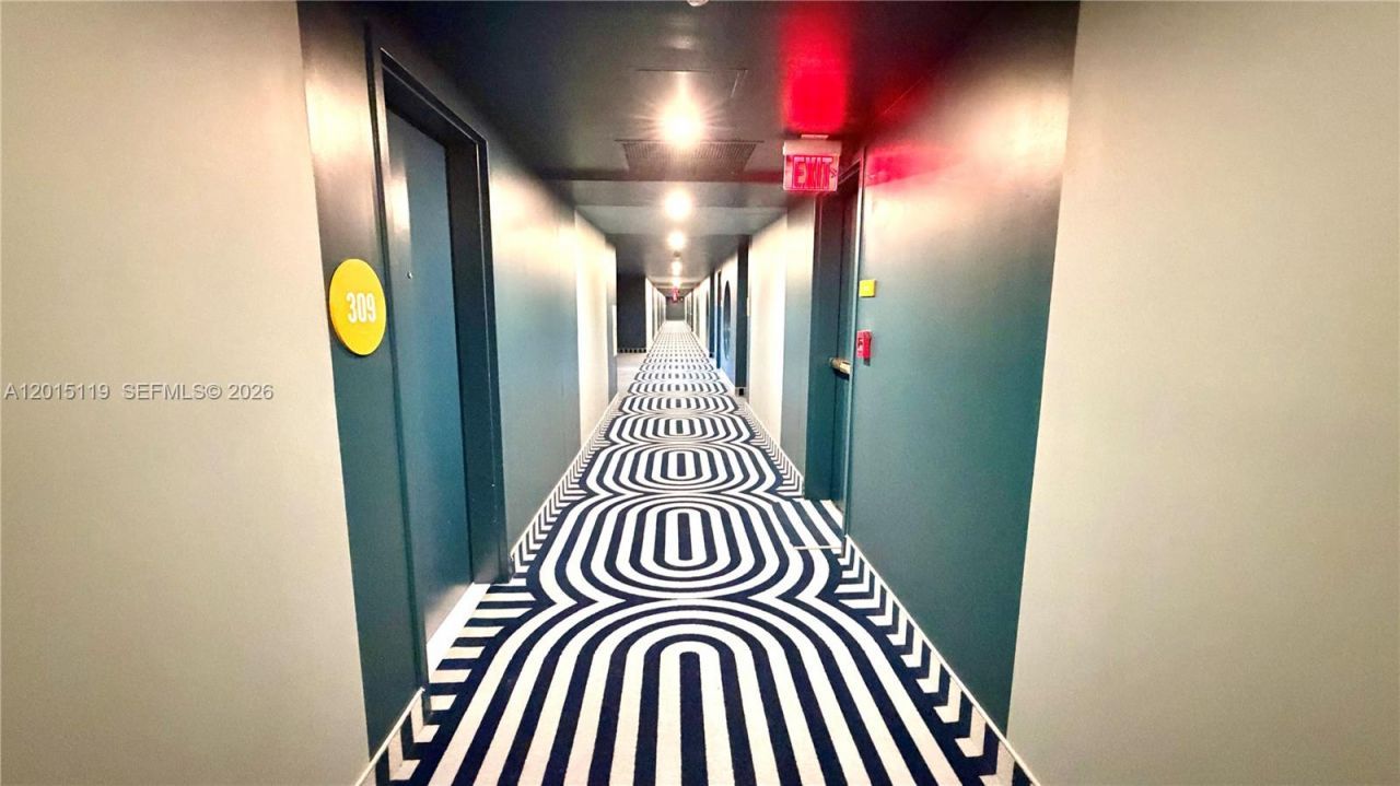 90 NE 32nd St , Unit 1125, Miami, FL 33127 Photo