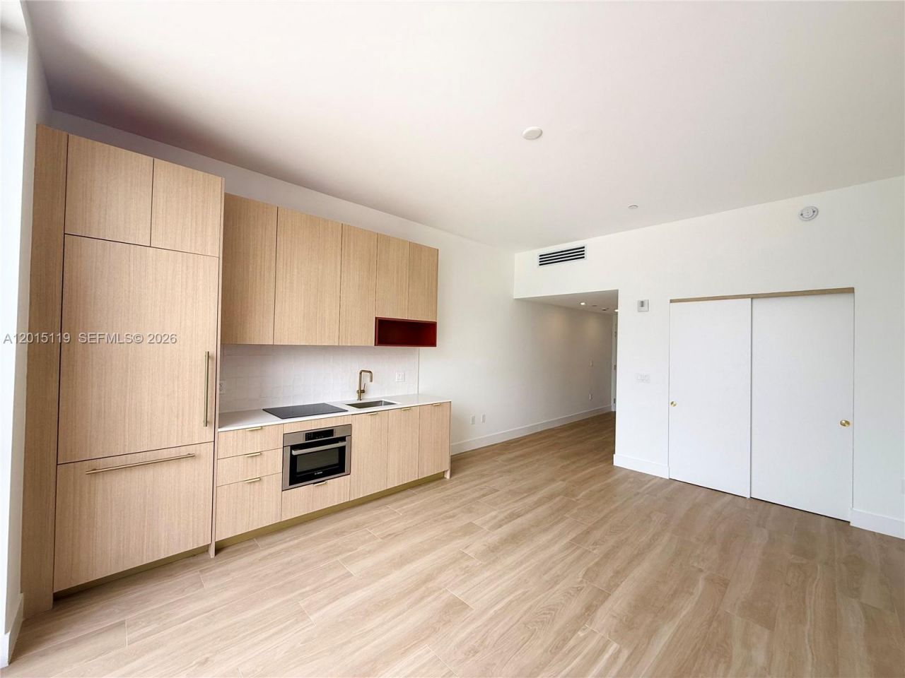 90 NE 32nd St, Unit 1125, Miami, FL 33127 Photo