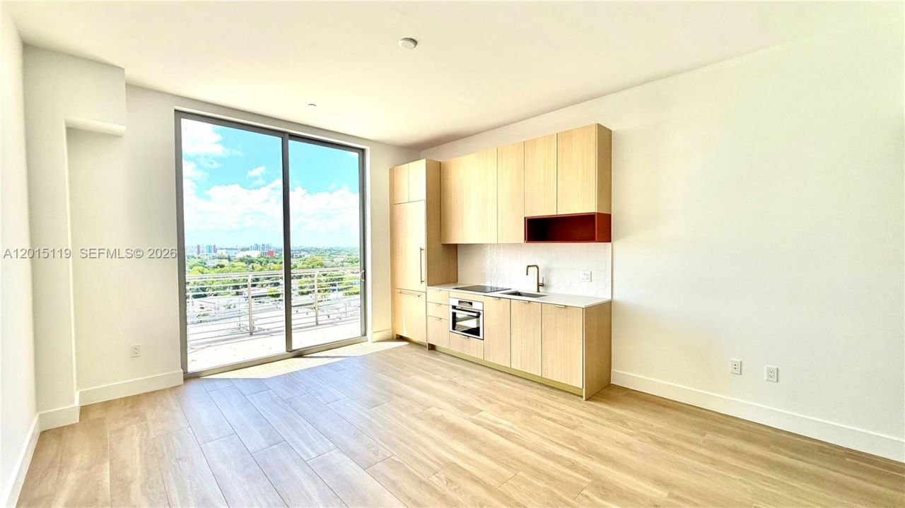 90 NE 32nd St , Unit 1125, Miami, FL 33127 Photo