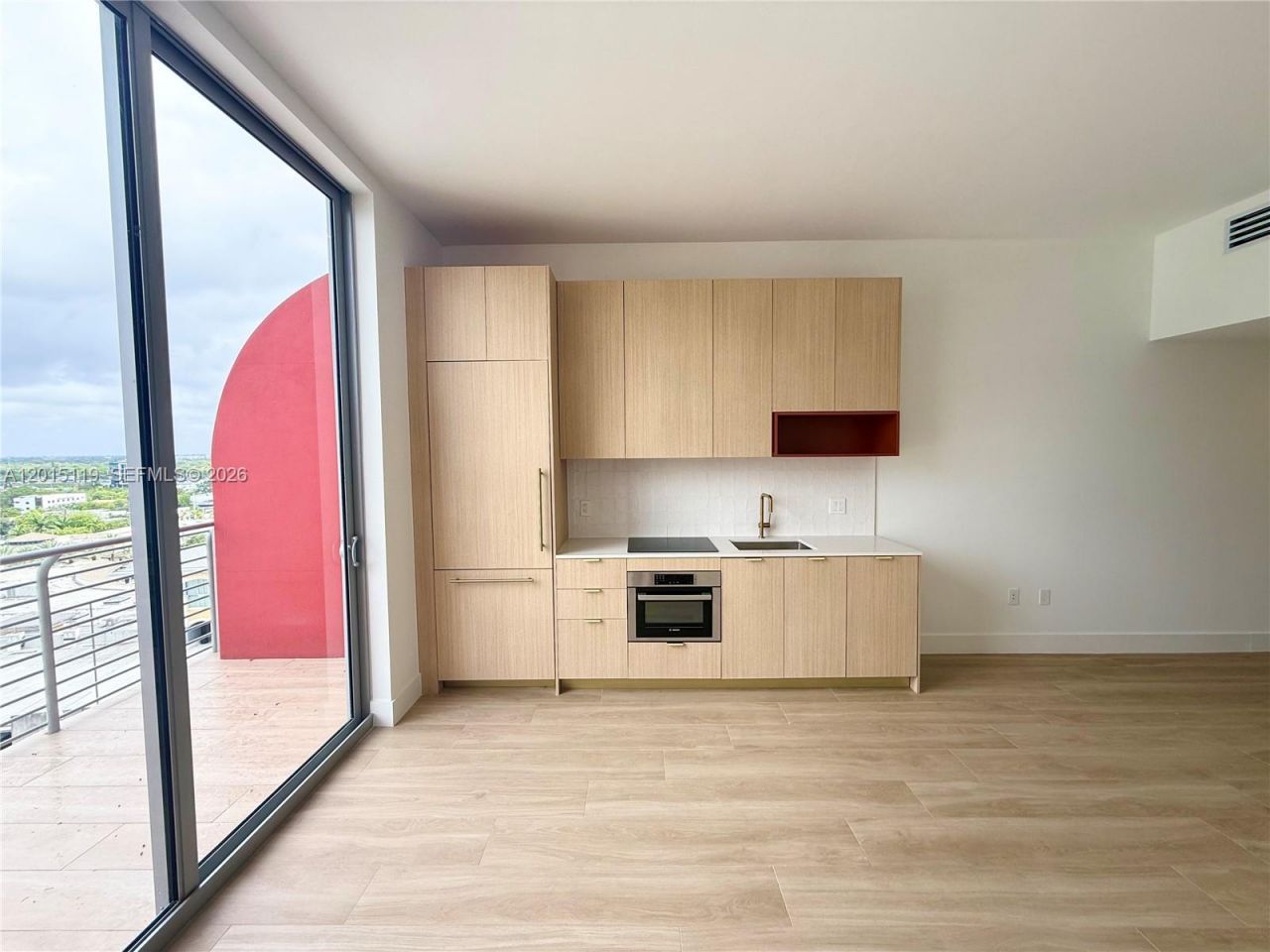 90 NE 32nd St, Unit 1125, Miami, FL 33127 Photo